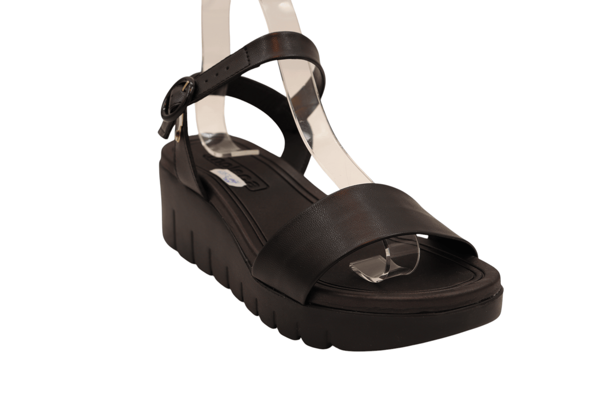 Sandale Dama Moleca STAT 100.9569 - Moleca - amely.ro