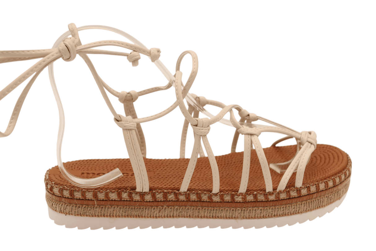 Sandale Dama Moleca STAT 11059 - Moleca - amely.ro