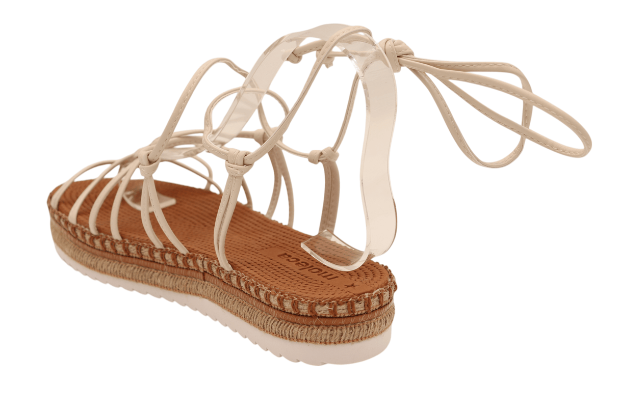 Sandale Dama Moleca STAT 11059 - Moleca - amely.ro