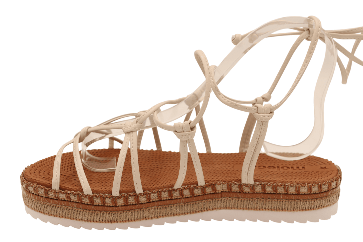 Sandale Dama Moleca STAT 11059 - Moleca - amely.ro