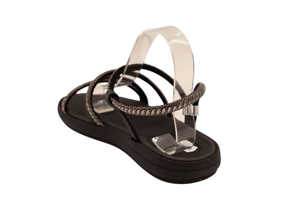 Sandale Dama Moleca STAT 28557 - Moleca - amely.ro