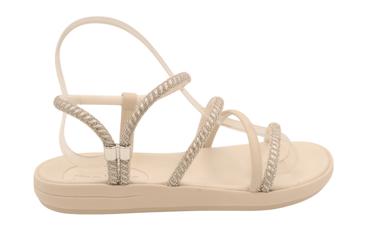 Sandale Dama Moleca STAT 28557 - Moleca - amely.ro