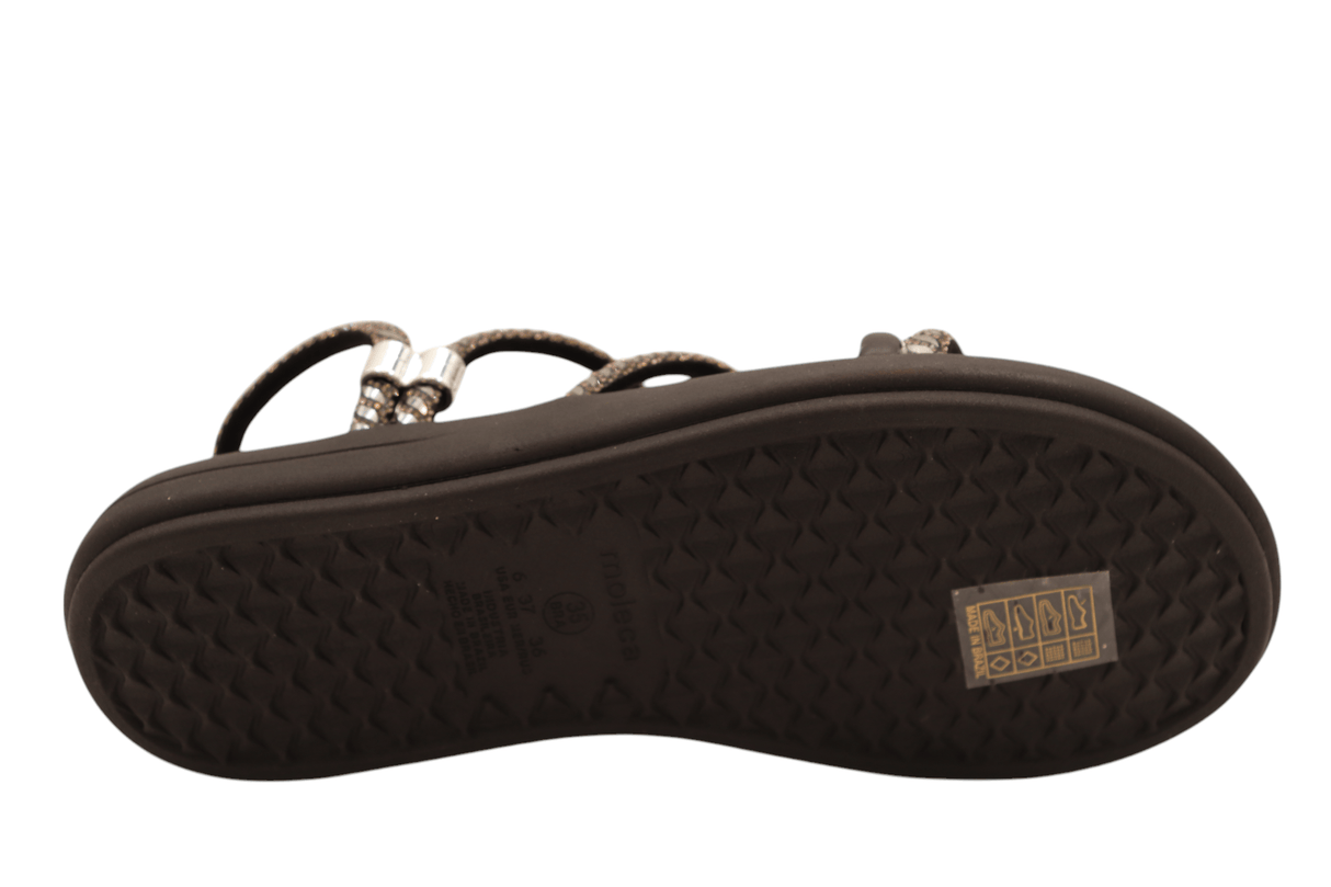 Sandale Dama Moleca STAT 28557 - Moleca - amely.ro