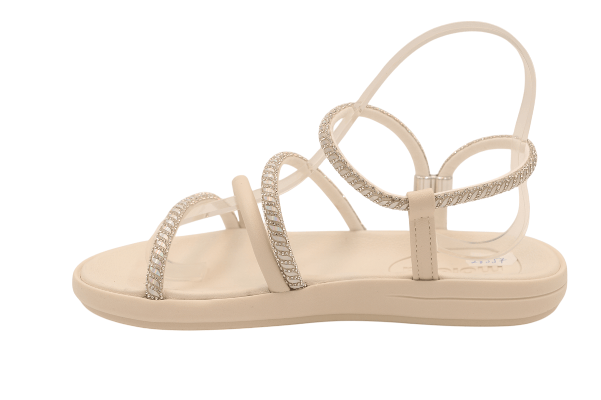 Sandale Dama Moleca STAT 28557 - Moleca - amely.ro