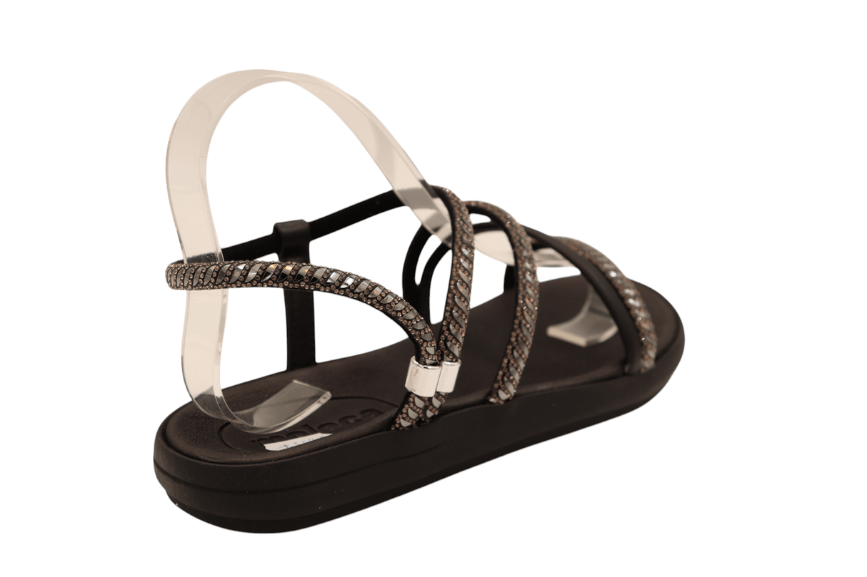 Sandale Dama Moleca STAT 28557 - Moleca - amely.ro