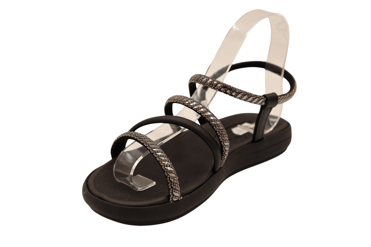 Sandale Dama Moleca STAT 28557 - Moleca - amely.ro