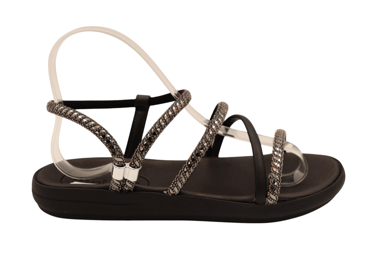 Sandale Dama Moleca STAT 28557 - Moleca - amely.ro