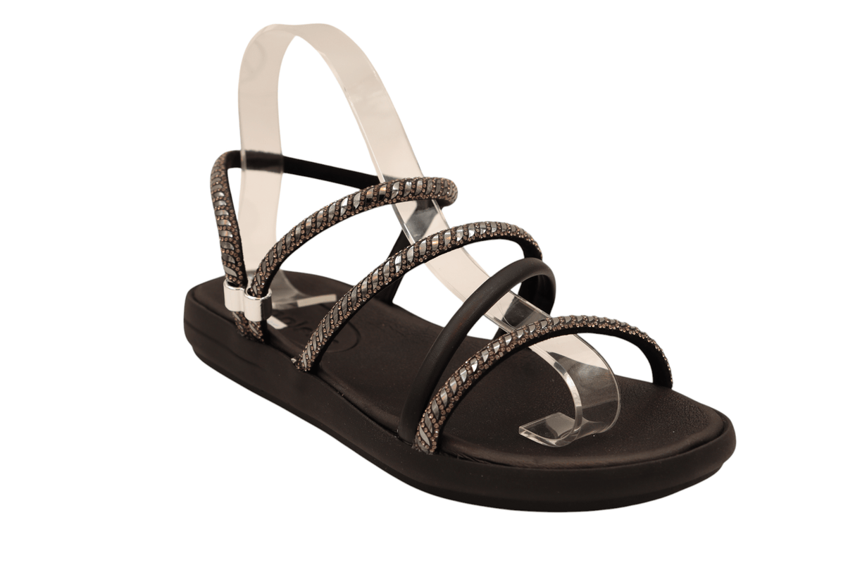 Sandale Dama Moleca STAT 28557 - Moleca - amely.ro