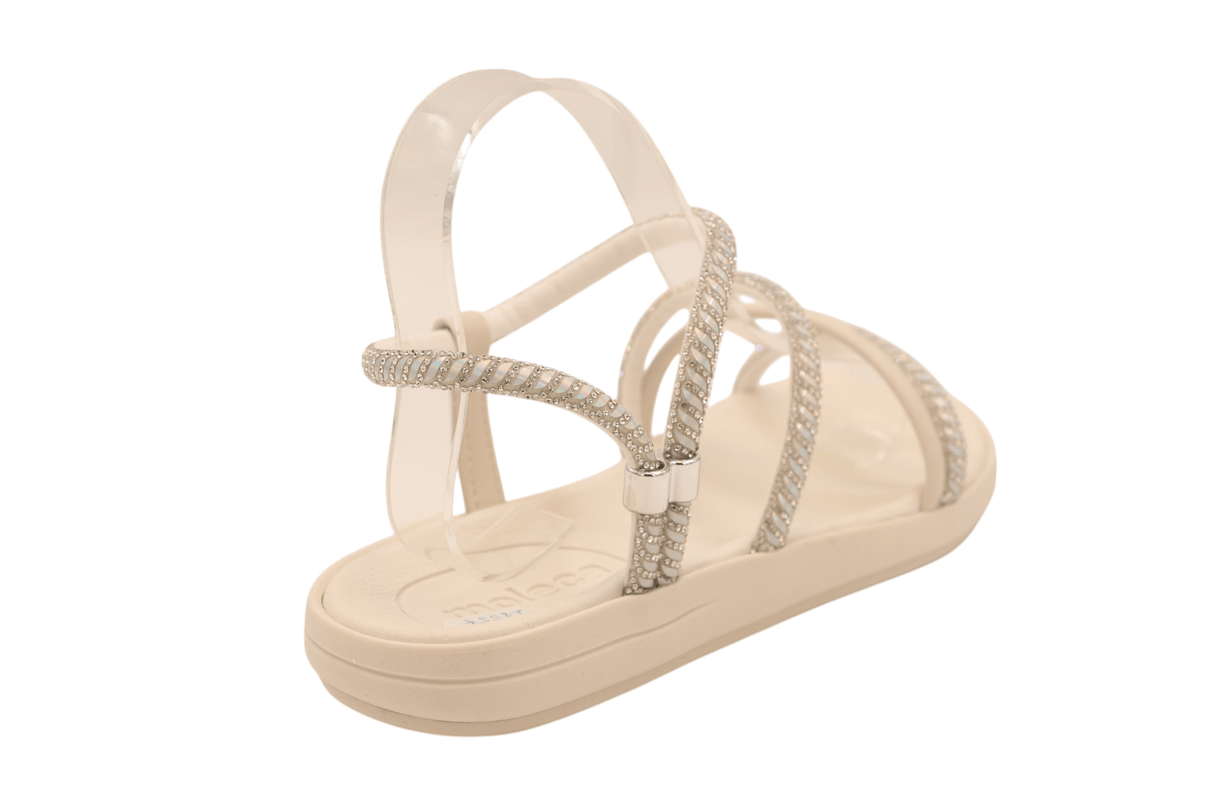 Sandale Dama Moleca STAT 28557 - Moleca - amely.ro