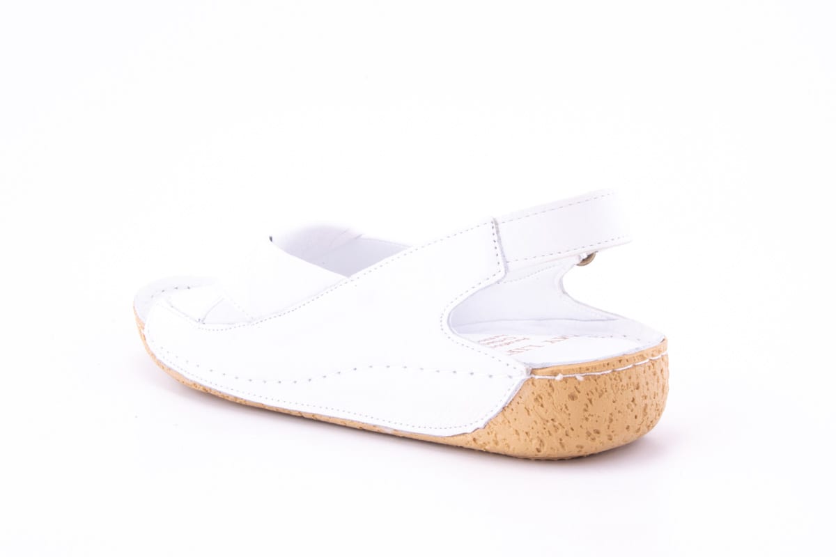 Sandale Dama My Life Piele Naturala De Vitel Mira 374/ A/ 20 - amely.ro - amely.ro