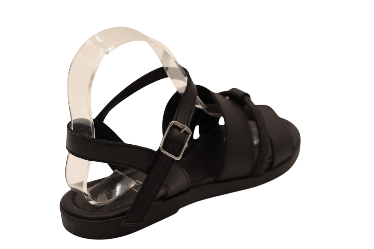 Sandale Dama Piele Naturala Angelo Nazario MIRA 054M - Angelo Nazario - amely.ro