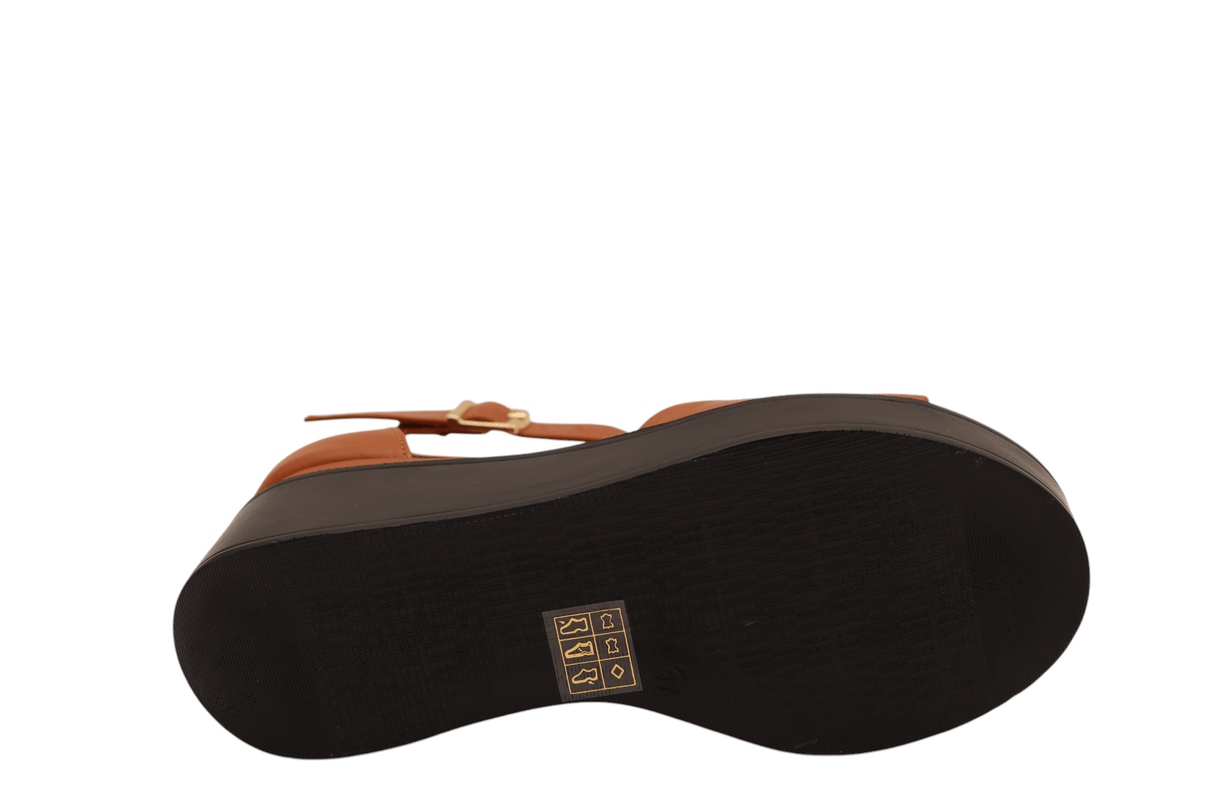 Sandale Dama Piele Naturala Angelo Nazario MIRA 1354 - Angelo Nazario - amely.ro