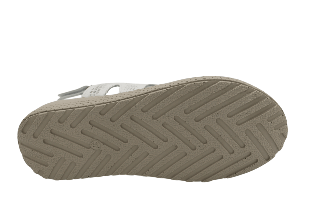 Sandale Dama Piele Naturala Angelo Nazario MIRA 28 - Angelo Nazario - amely.ro