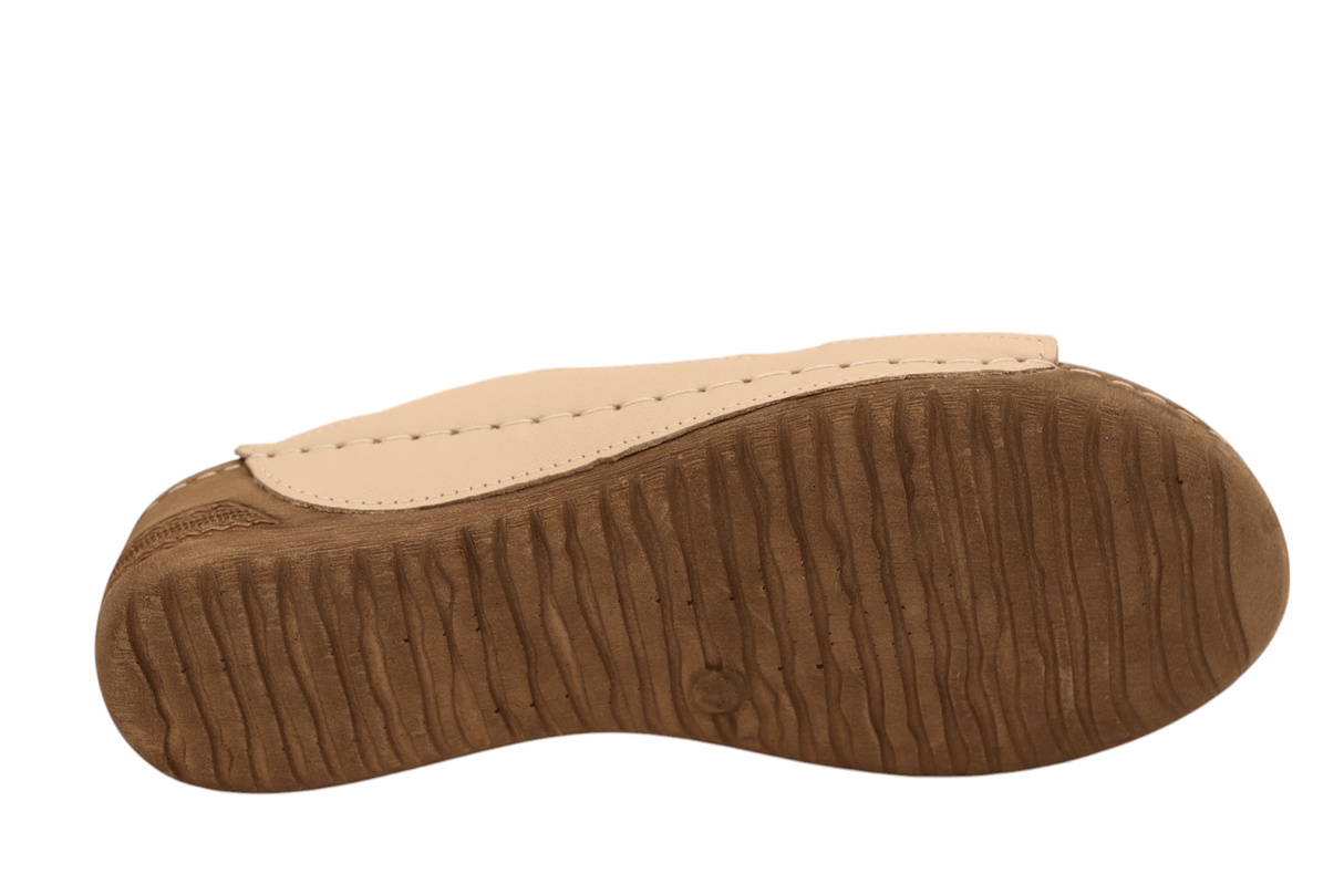 Sandale Dama Piele Naturala Angelo Nazario MIRA 311 - amely.ro - amely.ro