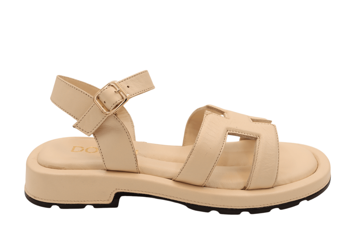 Sandale Dama Piele Naturala Angelo Nazario MIRA 5015 - Angelo Nazario - amely.ro