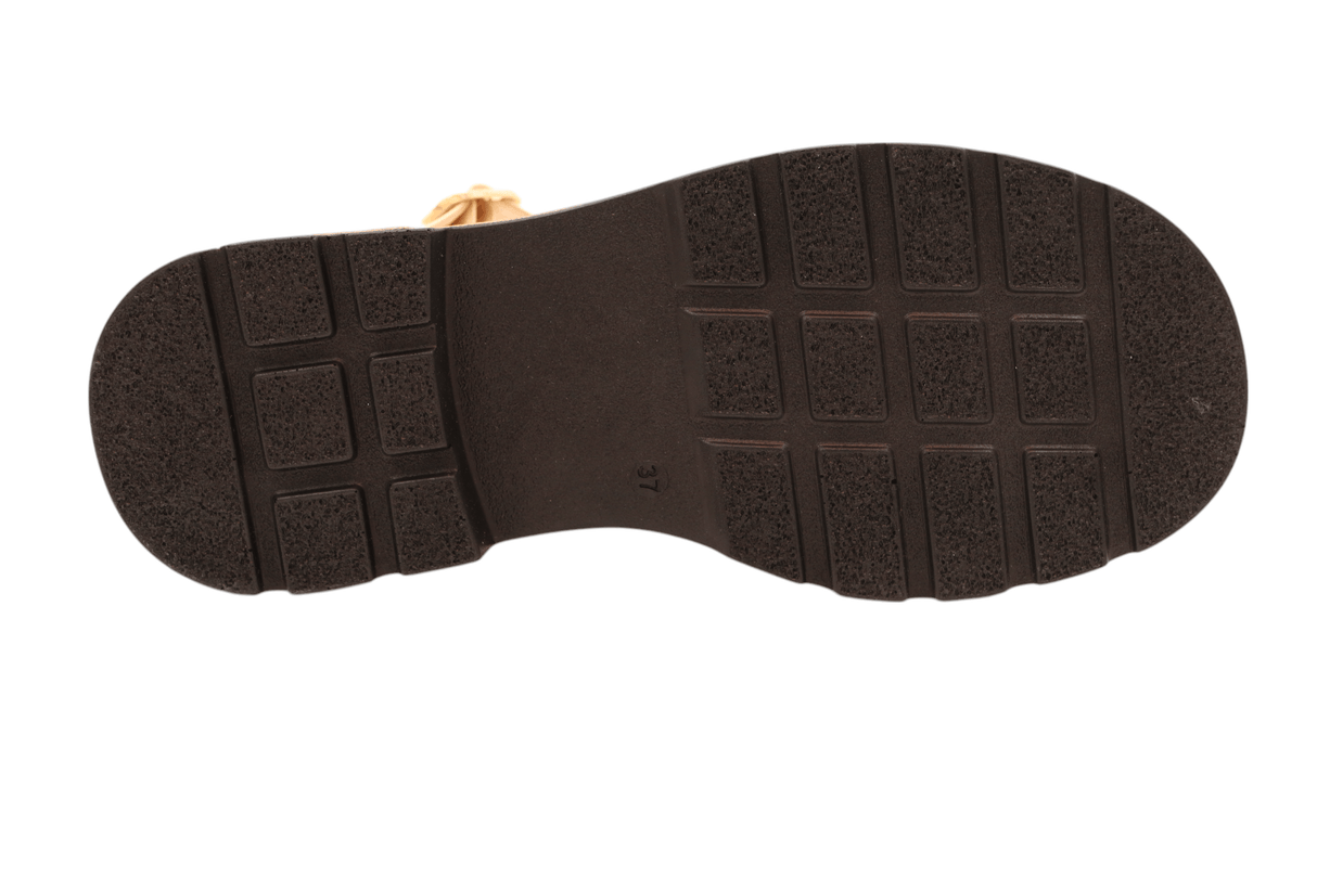 Sandale Dama Piele Naturala Angelo Nazario MIRA 5015 - Angelo Nazario - amely.ro