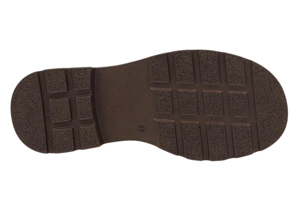 Sandale Dama Piele Naturala Angelo Nazario MIRA 5034 - Angelo Nazario - amely.ro