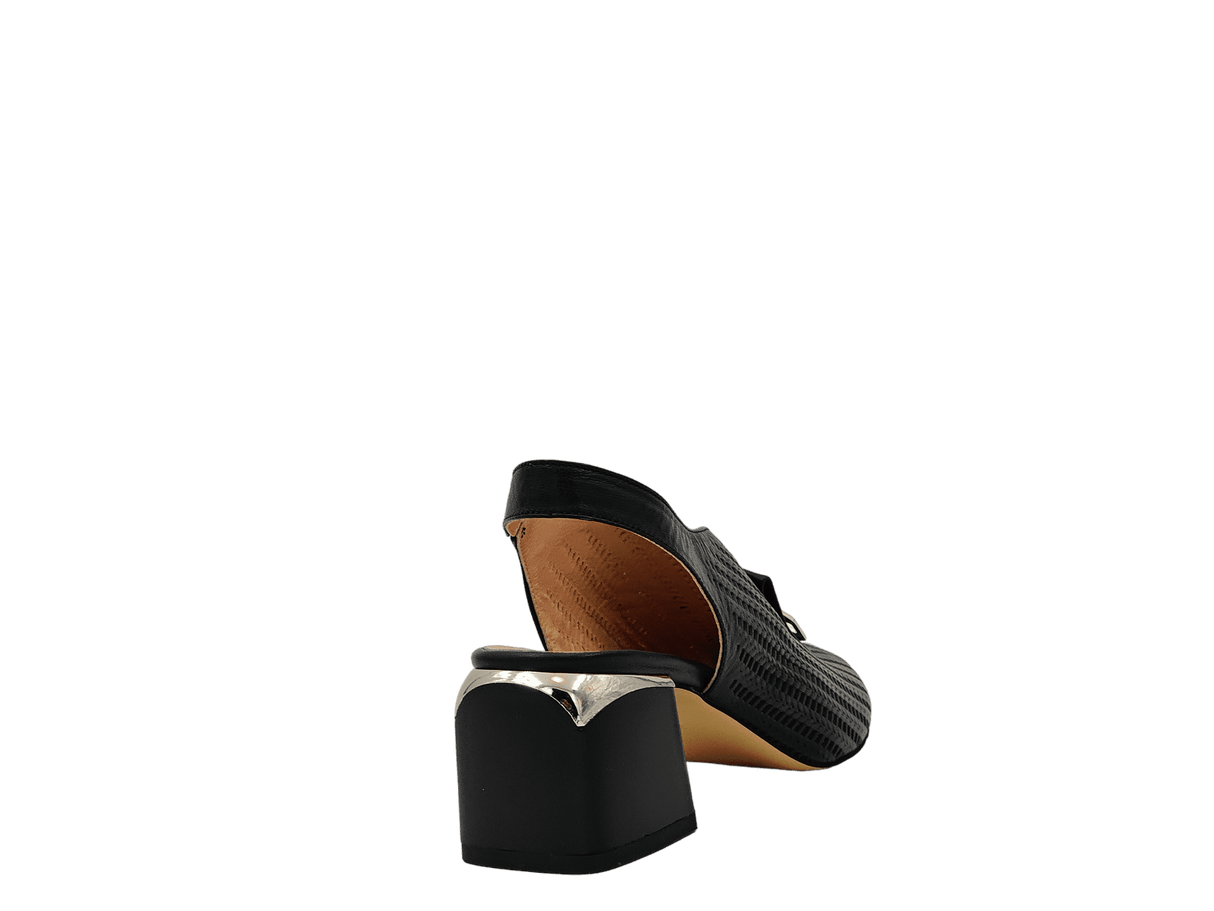 Sandale Dama Piele Naturala Angelo Nazario MIRA 529 - Angelo Nazario - amely.ro