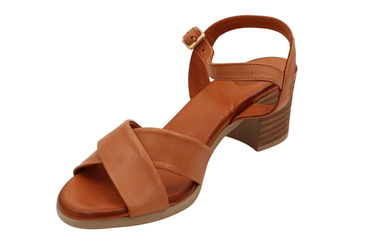 Sandale Dama Piele Naturala Angelo Nazario MIRA 82 - Angelo Nazario - amely.ro