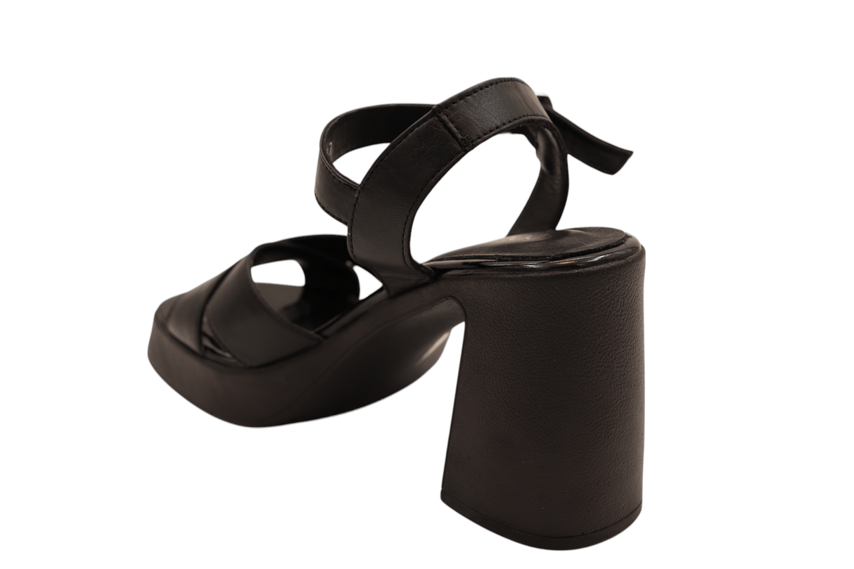 Sandale Dama Piele Naturala Angelo Nazario MIRA 9587 - Angelo Nazario - amely.ro