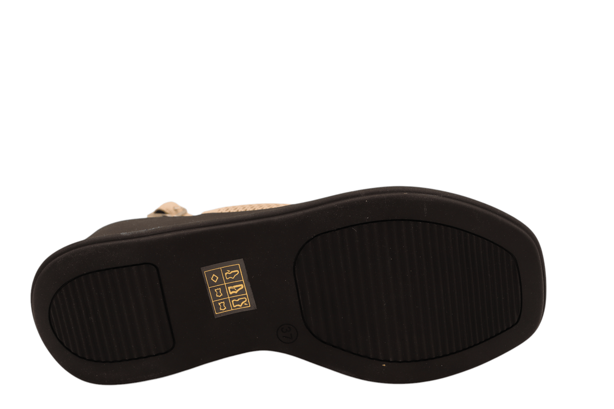 Sandale Dama Piele Naturala Angelo Nazario MIRA 9609 - Angelo Nazario - amely.ro