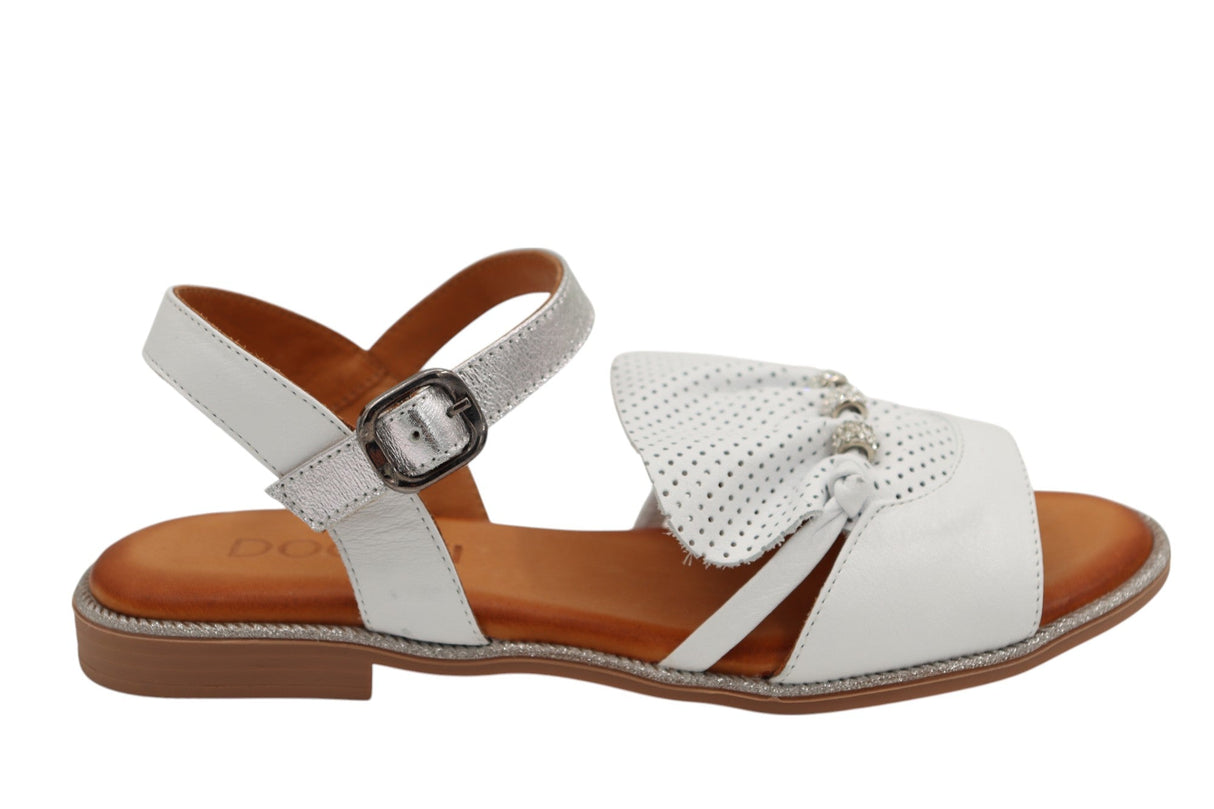 Sandale Dama Piele Naturala Angelo Nazario MIRA a - Angelo Nazario - amely.ro