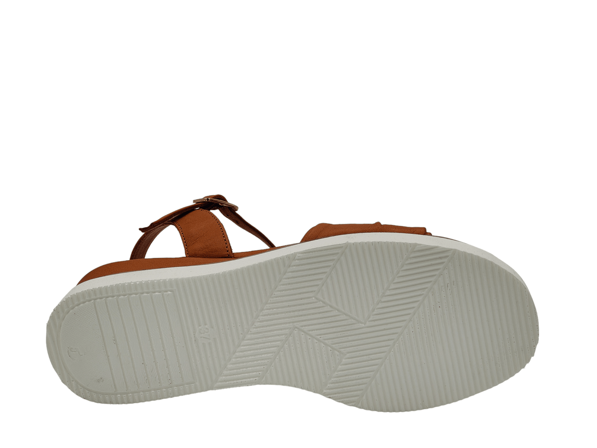 Sandale Dama Piele Naturala Angelo Nazario MIRA K - Angelo Nazario - amely.ro