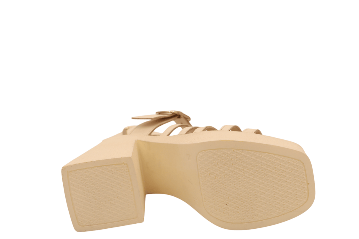 Sandale Dama Piele Naturala Angelo Nazario MIRA M - Angelo Nazario - amely.ro