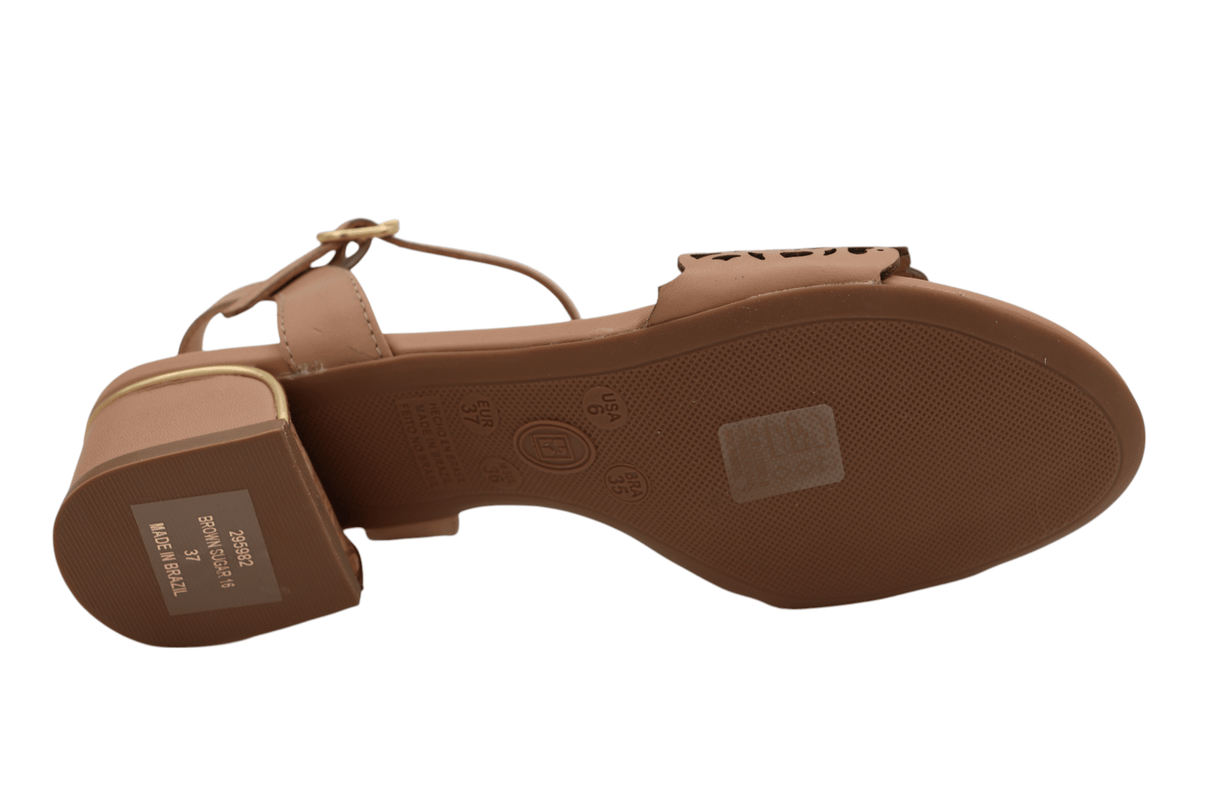 Sandale Dama Piele Naturala Bottero KOND 295982 - Bottero - amely.ro