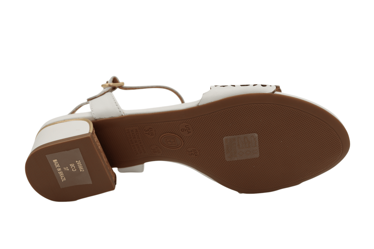 Sandale Dama Piele Naturala Bottero KOND 295982 - Bottero - amely.ro