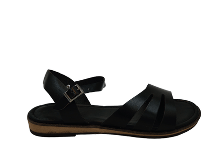 Sandale Dama Piele Naturala Claudio Casini CART 450 - Claudio Casini - amely.ro