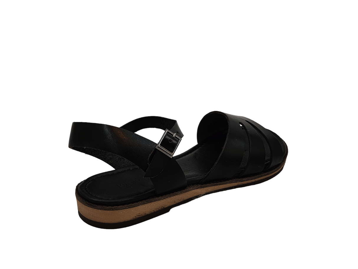 Sandale Dama Piele Naturala Claudio Casini CART 450 - Claudio Casini - amely.ro