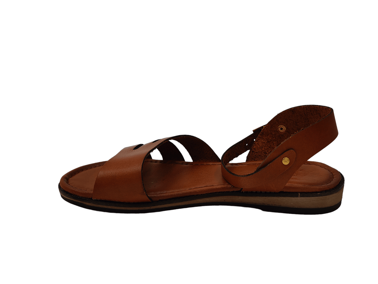Sandale Dama Piele Naturala Claudio Casini CART 450 - Claudio Casini - amely.ro