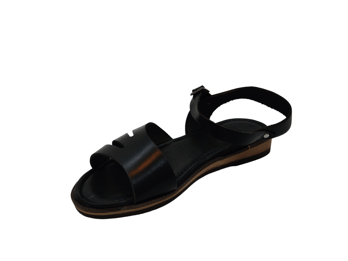 Sandale Dama Piele Naturala Claudio Casini CART 450 - Claudio Casini - amely.ro