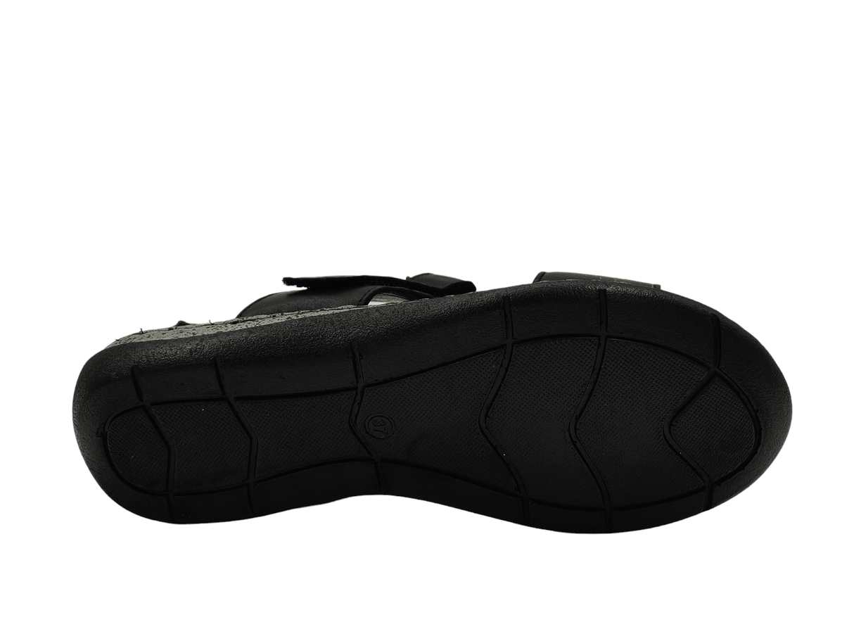Sandale Dama Piele Naturala Claudio Casini CART 460 - Claudio Casini - amely.ro