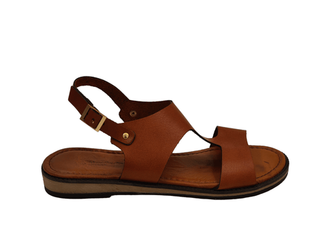 Sandale Dama Piele Naturala Claudio Casini CART 473 - Claudio Casini - amely.ro