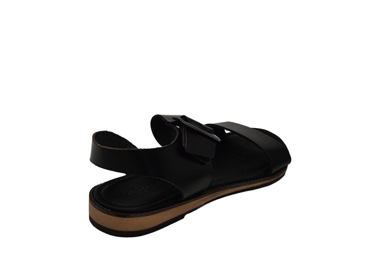Sandale Dama Piele Naturala Claudio Casini CART 486 - Claudio Casini - amely.ro