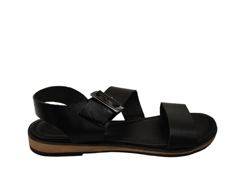 Sandale Dama Piele Naturala Claudio Casini CART 486 - Claudio Casini - amely.ro