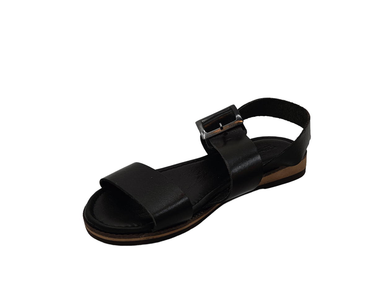 Sandale Dama Piele Naturala Claudio Casini CART 486 - Claudio Casini - amely.ro