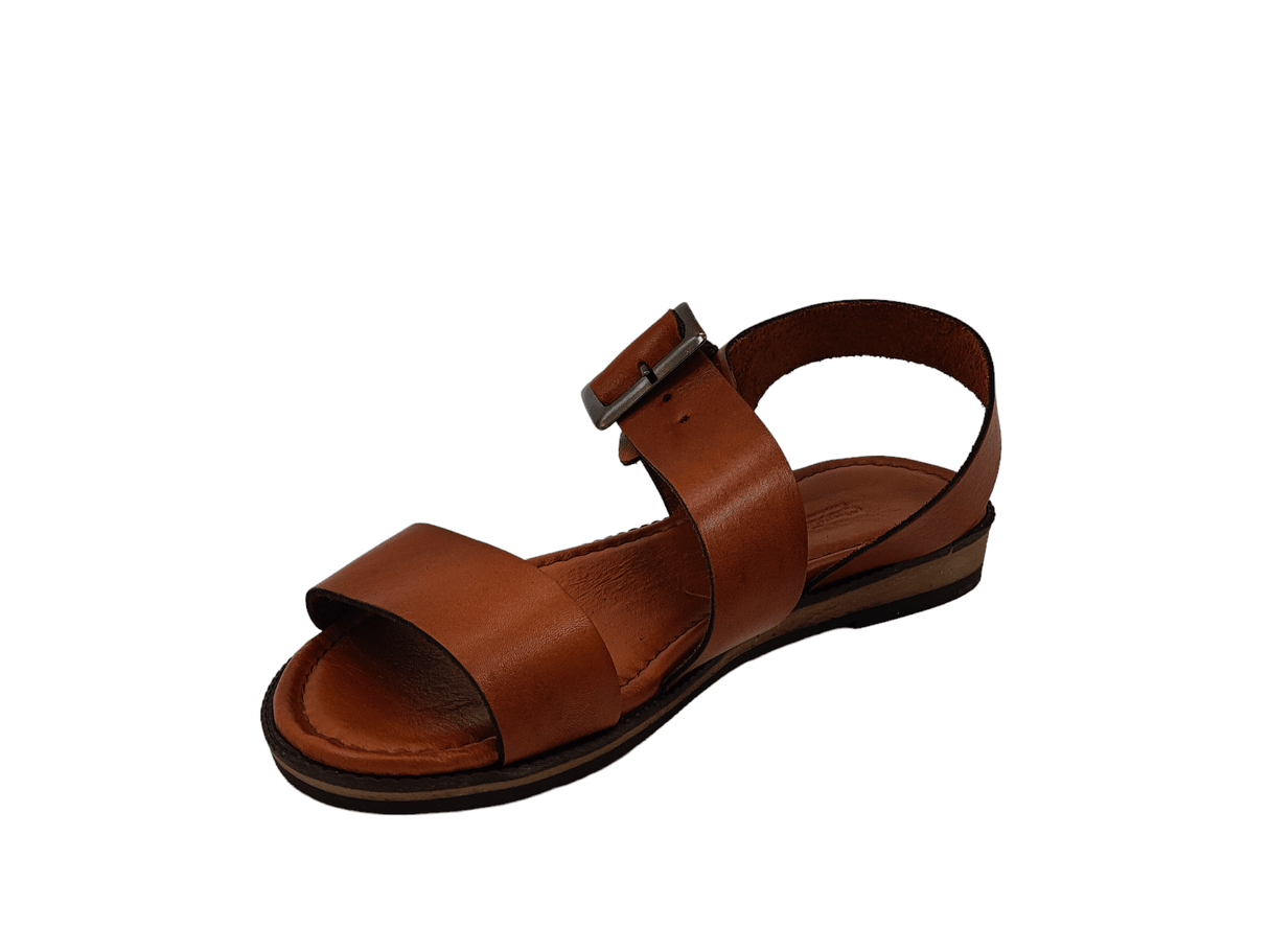 Sandale Dama Piele Naturala Claudio Casini CART 486 - Claudio Casini - amely.ro