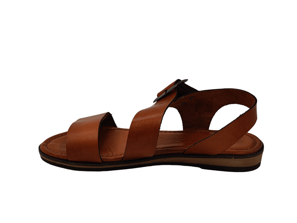 Sandale Dama Piele Naturala Claudio Casini CART 486 - Claudio Casini - amely.ro