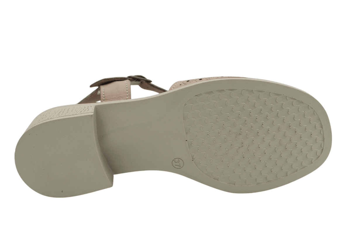 Sandale Dama Piele Naturala Claudio Casini CART 50011 - Claudio Casini - amely.ro