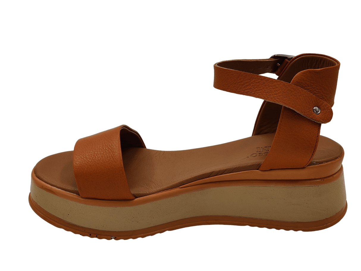 Sandale Dama Piele Naturala Claudio Casini CART 723 - Claudio Casini - amely.ro