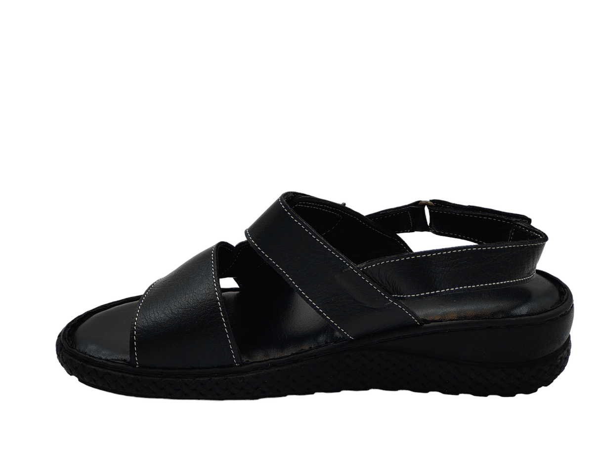 Sandale Dama Piele Naturala Claudio Casini CART MLT - Claudio Casini - amely.ro