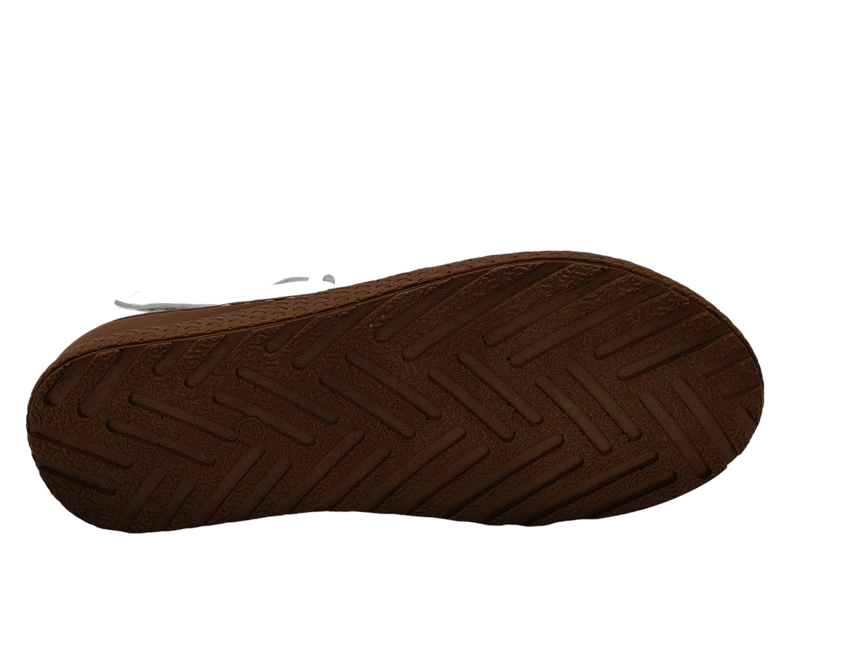 Sandale Dama Piele Naturala Claudio Casini CART MLT - Claudio Casini - amely.ro