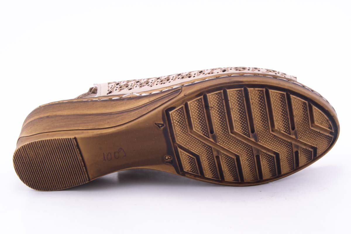 Sandale Dama Piele Naturala De Vitel Claudio Casini Cart 1009 - A /B - Claudio Casini - amely.ro