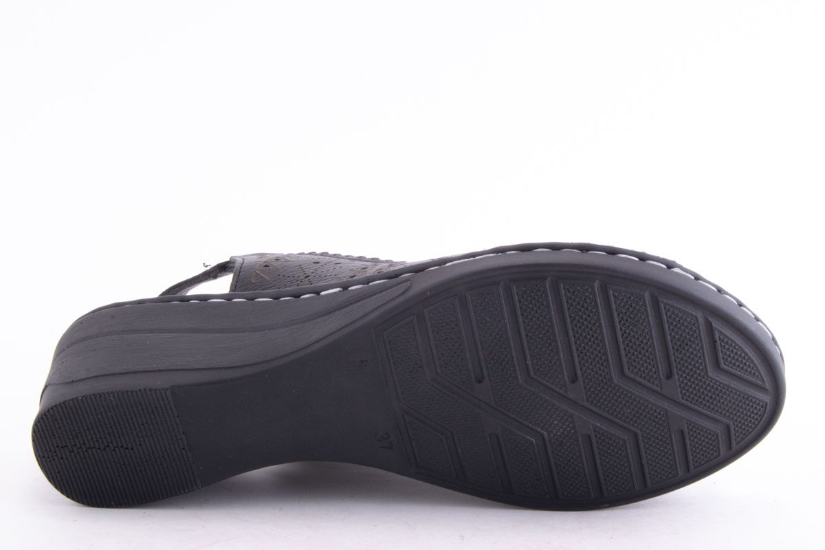 Sandale Dama Piele Naturala De Vitel Claudio Casini Cart 1009S/ N - Claudio Casini - amely.ro