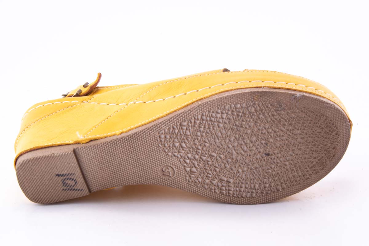 Sandale Dama Piele Naturala De Vitel Claudio Casini Cart 101 /Glb - Claudio Casini - amely.ro