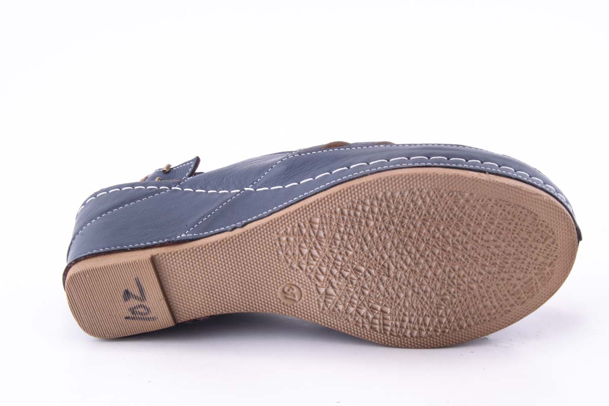 Sandale Dama Piele Naturala De Vitel Claudio Casini Cart 102 /Abi - Claudio Casini - amely.ro