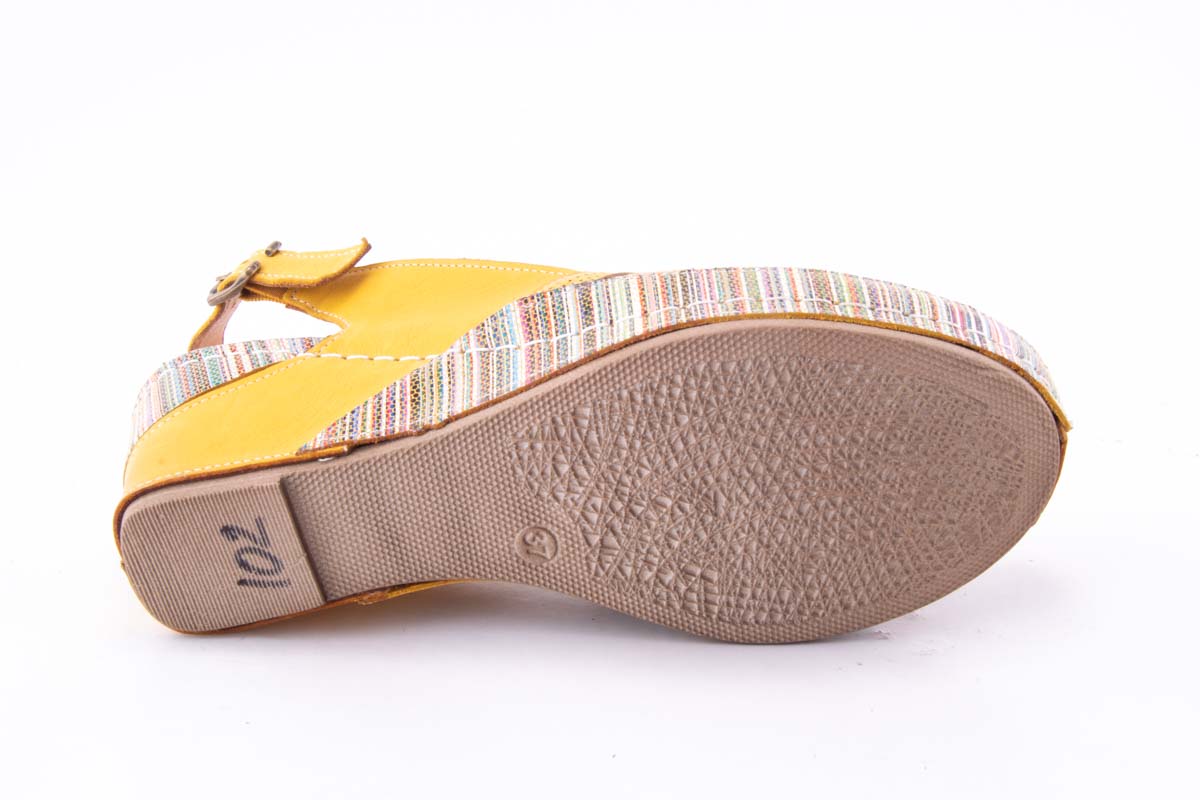 Sandale Dama Piele Naturala De Vitel Claudio Casini Cart 102 /Glb - Claudio Casini - amely.ro